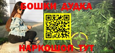 гидропоника Беслан