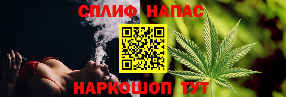 Канабис OG Kush Каспийск